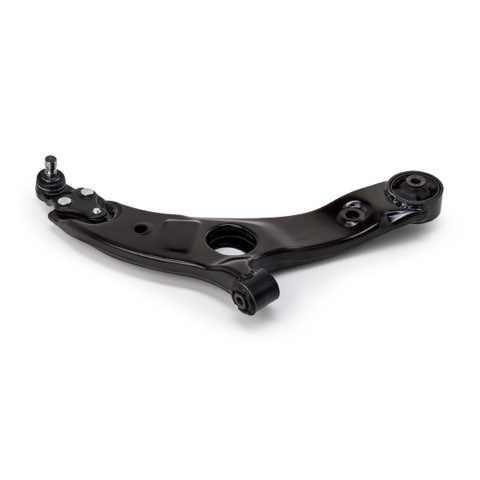 Ridex 273C2715 Suspension Arm, photo 3