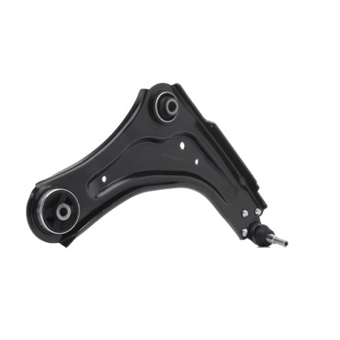 Ridex 273C2717 Suspension Arm