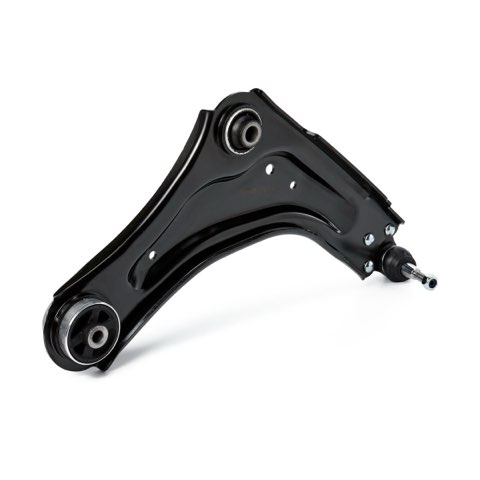 Ridex 273C2717 Suspension Arm, photo 3