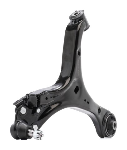 Ridex 273C2722 Suspension Arm