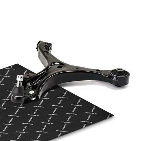 Ridex 273C2722 Suspension Arm, photo 2