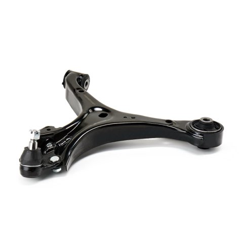 Ridex 273C2722 Suspension Arm, photo 3