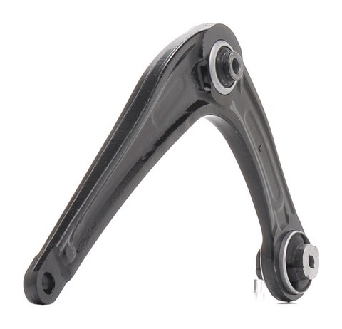 Ridex 273C2731 Suspension Arm