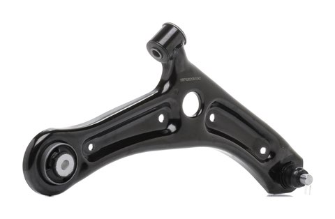 Ridex 273C2744 Suspension Arm