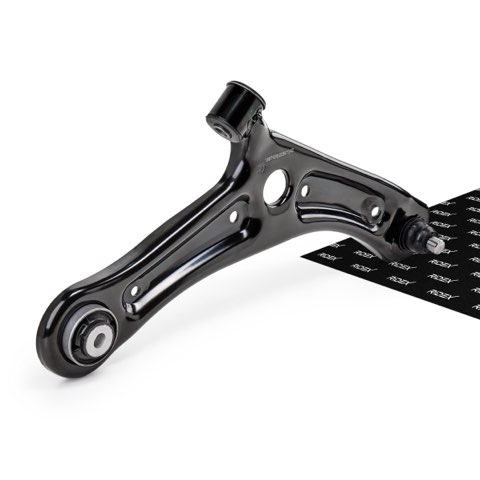 Ridex 273C2744 Suspension Arm, photo 2