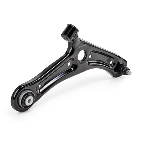 Ridex 273C2744 Suspension Arm, photo 3