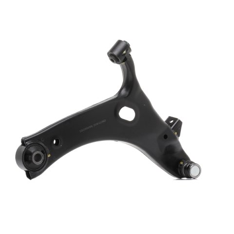 Ridex 273C2747 Suspension Arm
