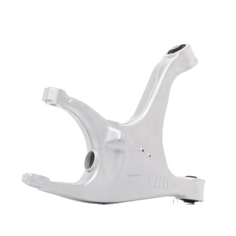Ridex 273C2756 Suspension Arm