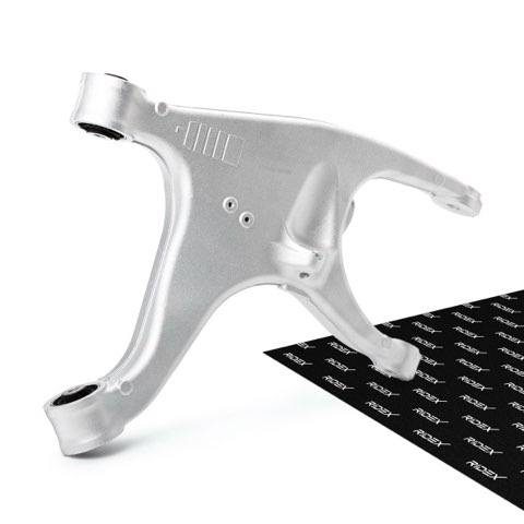 Ridex 273C2756 Suspension Arm, photo 2