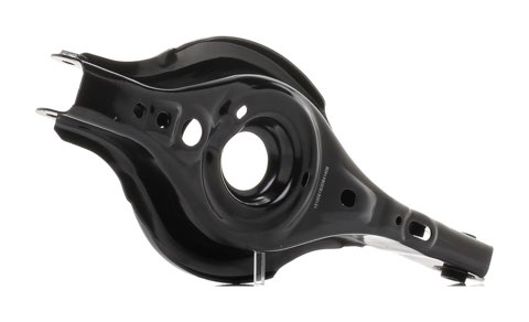 Ridex 273C2757 Suspension Arm