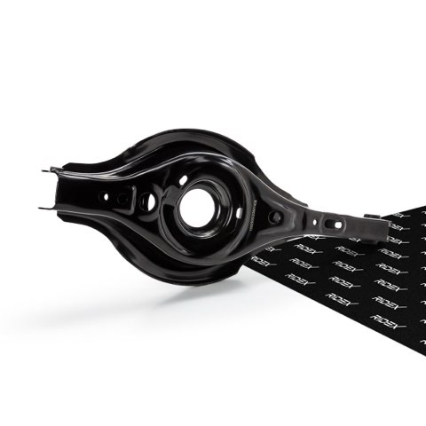 Ridex 273C2757 Suspension Arm, photo 2