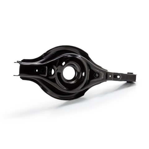 Ridex 273C2757 Suspension Arm, photo 3