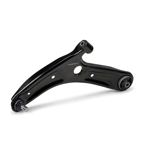 Ridex 273C2758 Suspension Arm, photo 2