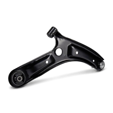 Ridex 273C2758 Suspension Arm, photo 3