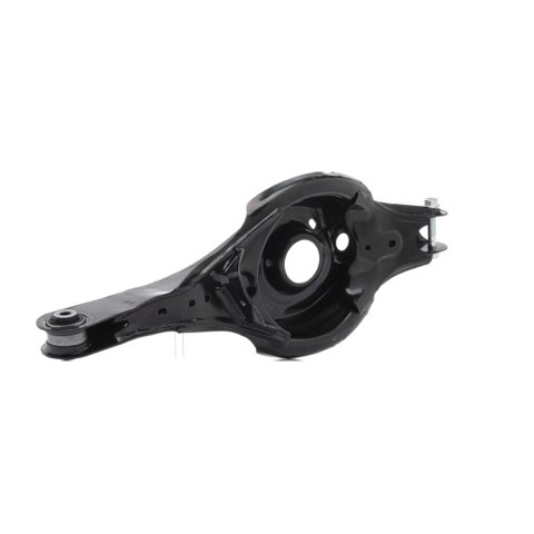 Ridex 273C2759 Suspension Arm