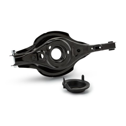 Ridex 273C2759 Suspension Arm, photo 3