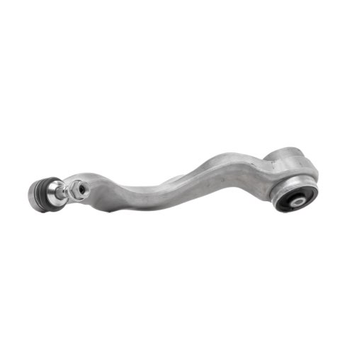 Ridex 273C2760 Suspension Arm