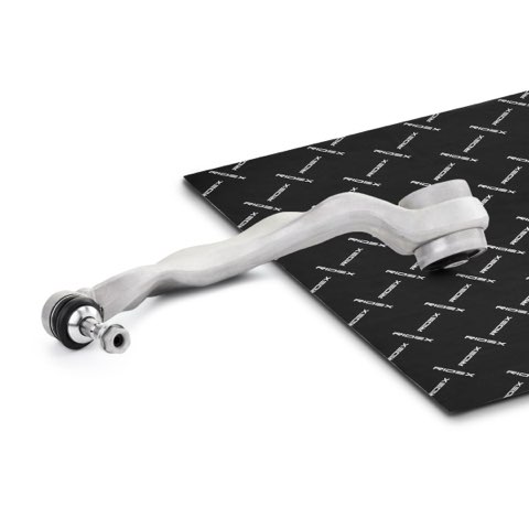 Ridex 273C2760 Suspension Arm, photo 2
