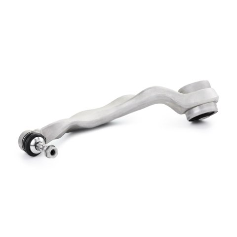 Ridex 273C2760 Suspension Arm, photo 3