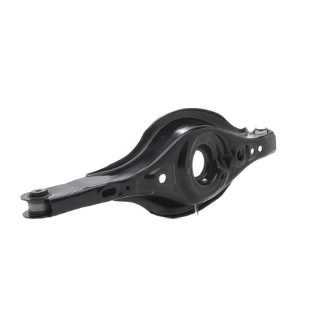 Ridex 273C2761 Suspension Arm