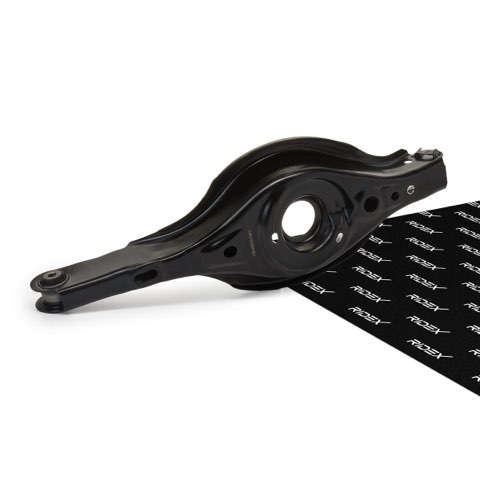 Ridex 273C2761 Suspension Arm, photo 2