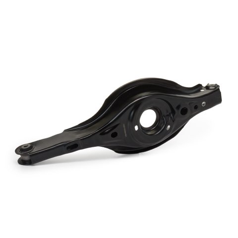 Ridex 273C2761 Suspension Arm, photo 3