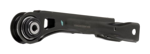 Ridex 273C2764 Suspension Arm