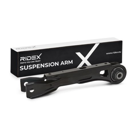 Ridex 273C2764 Suspension Arm, photo 2