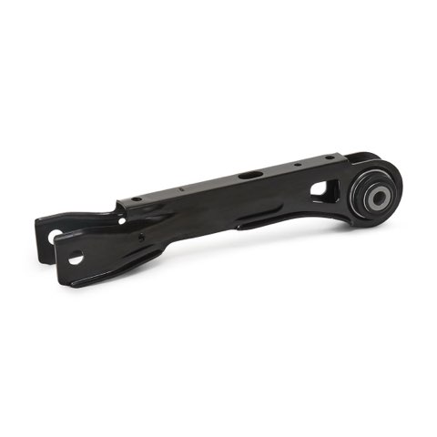 Ridex 273C2764 Suspension Arm, photo 3