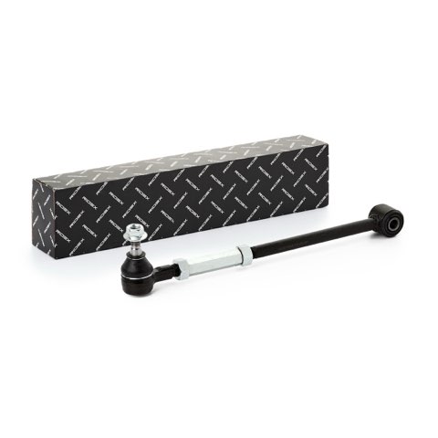 Ridex 273C2769 Suspension Arm