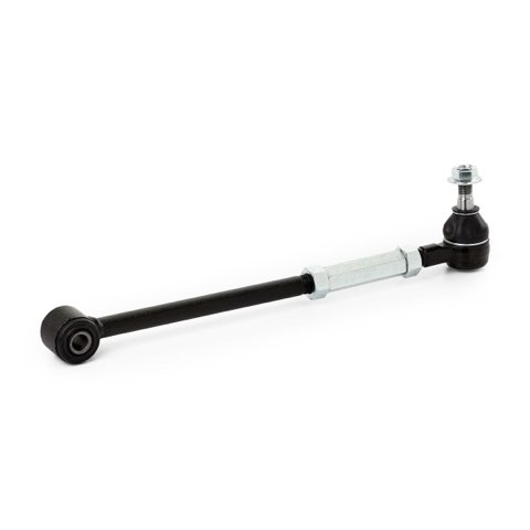 Ridex 273C2769 Suspension Arm, photo 3