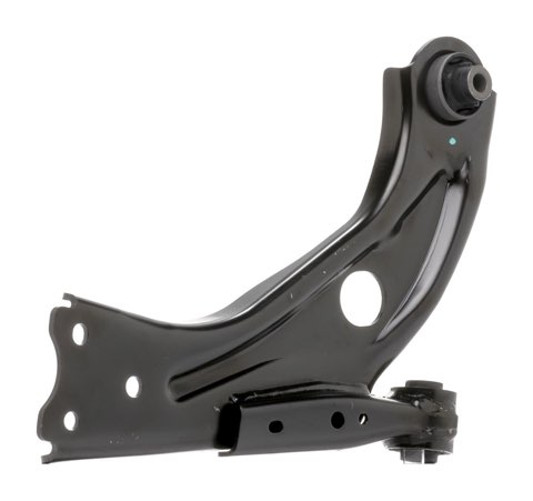 Ridex 273C2770 Suspension Arm