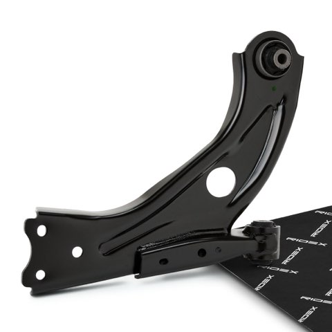 Ridex 273C2770 Suspension Arm, photo 2