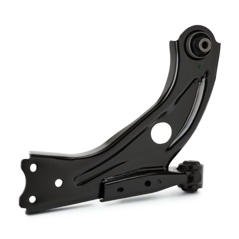 Ridex 273C2770 Suspension Arm, photo 3