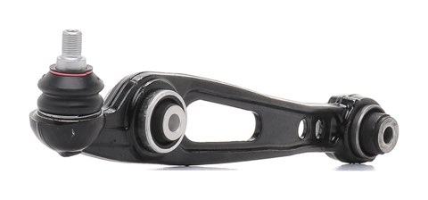 Ridex 273C2775 Suspension Arm