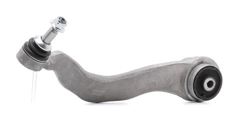 Ridex 273C2776 Suspension Arm