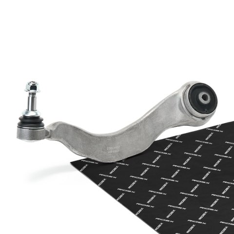 Ridex 273C2776 Suspension Arm, photo 2