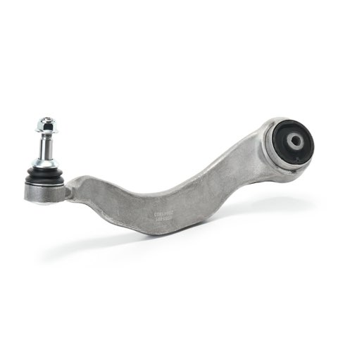 Ridex 273C2776 Suspension Arm, photo 3