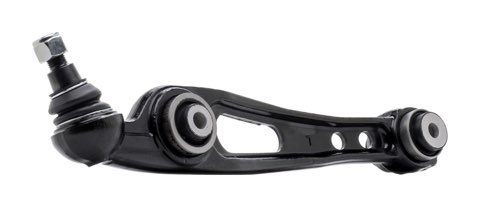 Ridex 273C2779 Suspension Arm