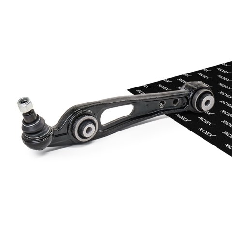 Ridex 273C2779 Suspension Arm, photo 2