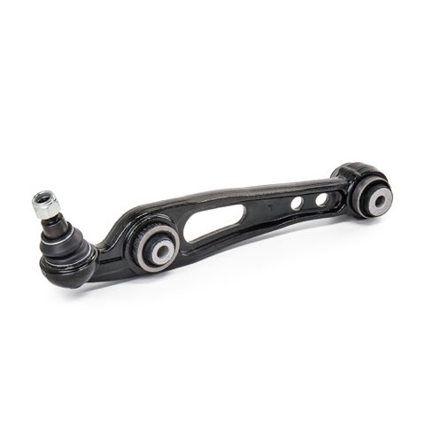 Ridex 273C2779 Suspension Arm, photo 3