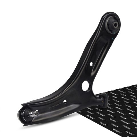 Ridex 273C2780 Suspension Arm