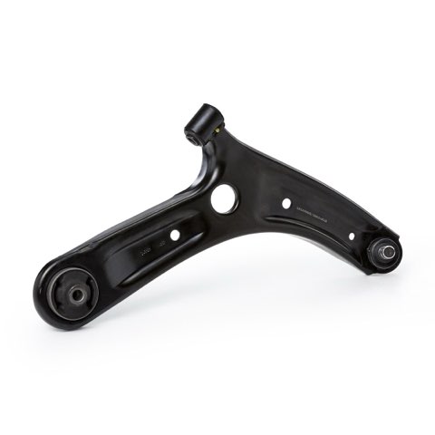 Ridex 273C2780 Suspension Arm, photo 3
