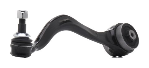 Ridex 273C2781 Suspension Arm