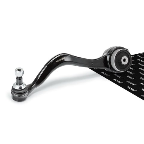 Ridex 273C2781 Suspension Arm, photo 2
