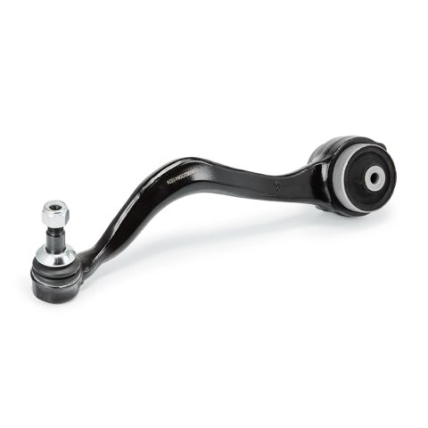 Ridex 273C2781 Suspension Arm, photo 3