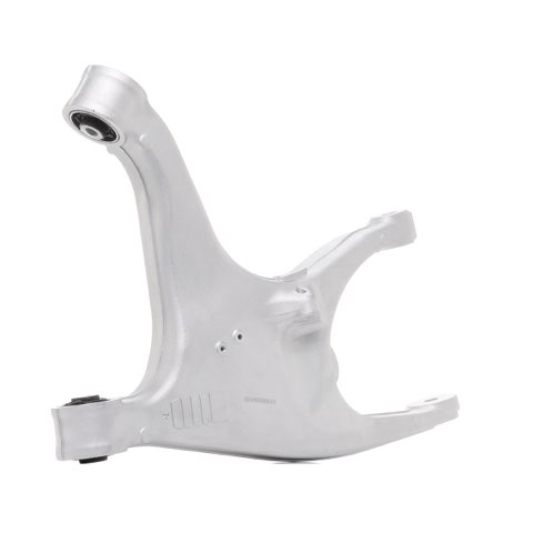 Ridex 273C2782 Suspension Arm