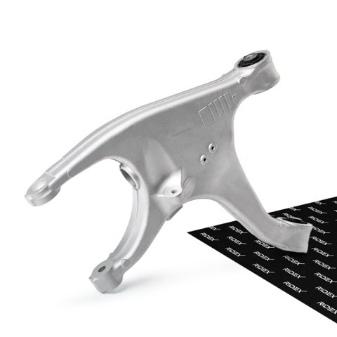 Ridex 273C2782 Suspension Arm, photo 2