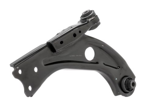 Ridex 273C2786 Suspension Arm