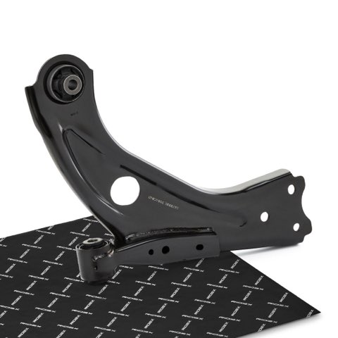Ridex 273C2786 Suspension Arm, photo 2